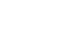 华为